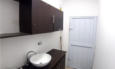 Recreo - Casa comercial en venta - Barranquilla