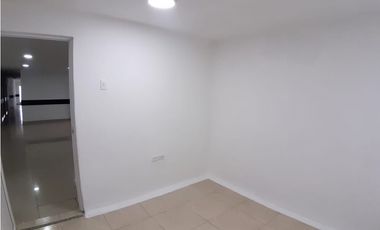 Recreo - Casa comercial en venta - Barranquilla