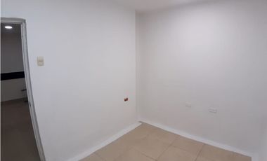 Recreo - Casa comercial en venta - Barranquilla