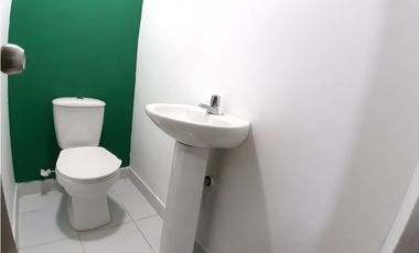 Recreo - Casa comercial en venta - Barranquilla