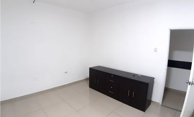 Recreo - Casa comercial en venta - Barranquilla