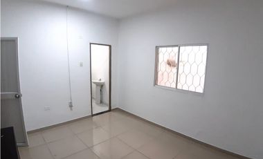 Recreo - Casa comercial en venta - Barranquilla