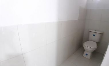 Recreo - Casa comercial en venta - Barranquilla