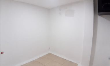 Recreo - Casa comercial en venta - Barranquilla