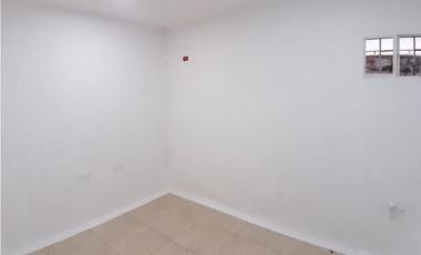 Recreo - Casa comercial en venta - Barranquilla