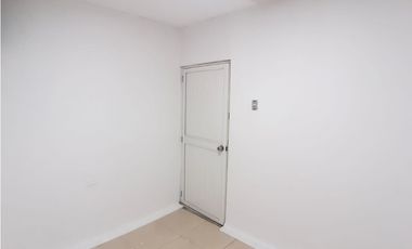 Recreo - Casa comercial en venta - Barranquilla