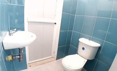 Recreo - Casa comercial en venta - Barranquilla