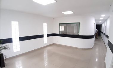 Recreo - Casa comercial en venta - Barranquilla