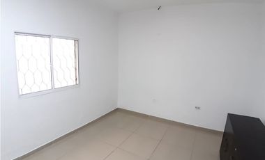 Recreo - Casa comercial en venta - Barranquilla