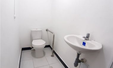 Recreo - Casa comercial en venta - Barranquilla