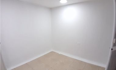 Recreo - Casa comercial en venta - Barranquilla