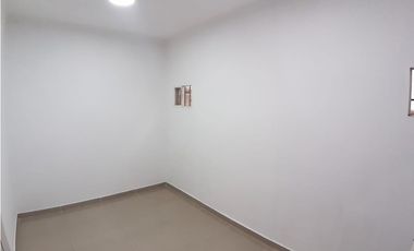 Recreo - Casa comercial en venta - Barranquilla