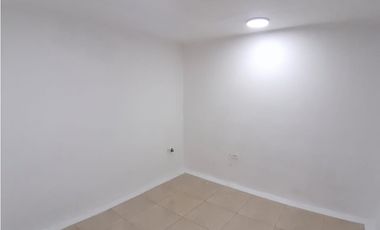 Recreo - Casa comercial en venta - Barranquilla