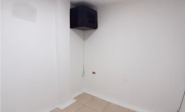 Recreo - Casa comercial en venta - Barranquilla