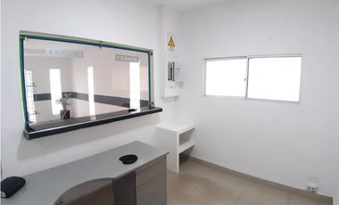 Recreo - Casa comercial en venta - Barranquilla