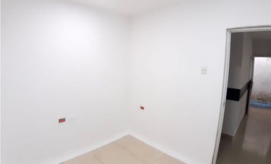 Recreo - Casa comercial en venta - Barranquilla