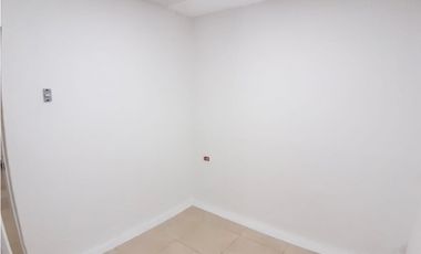 Recreo - Casa comercial en venta - Barranquilla