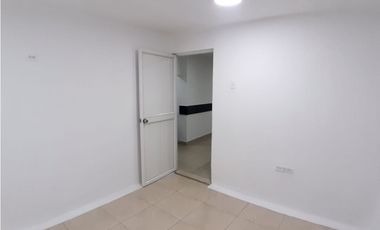 Recreo - Casa comercial en venta - Barranquilla