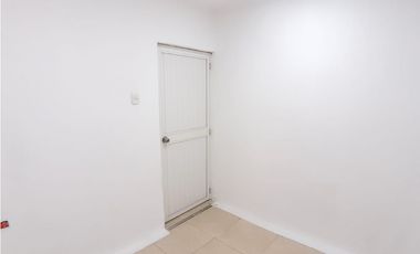 Recreo - Casa comercial en venta - Barranquilla