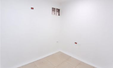 Recreo - Casa comercial en venta - Barranquilla