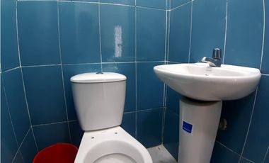 Recreo - Casa comercial en venta - Barranquilla