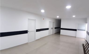 Recreo - Casa comercial en venta - Barranquilla