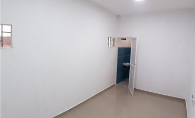 Recreo - Casa comercial en venta - Barranquilla