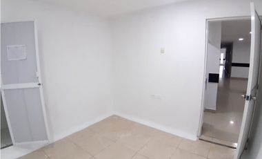 Recreo - Casa comercial en venta - Barranquilla