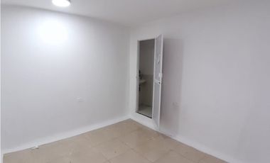 Recreo - Casa comercial en venta - Barranquilla