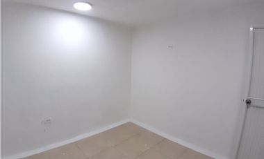 Recreo - Casa comercial en venta - Barranquilla