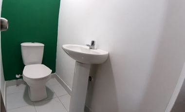 Recreo - Casa comercial en venta - Barranquilla