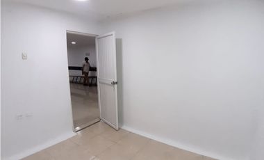 Recreo - Casa comercial en venta - Barranquilla