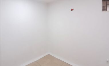 Recreo - Casa comercial en venta - Barranquilla