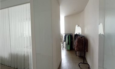 Oficina en Arriendo La Linde Medellín