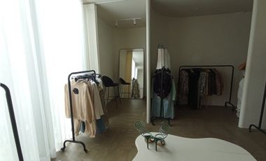 Oficina en Arriendo La Linde Medellín