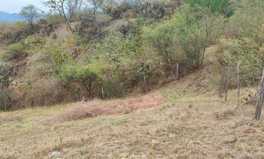 LOTES EN UNIDAD CERRADA EN SOPETRAN ANTIOQUIA CON VISTA AL RIO CAUCA