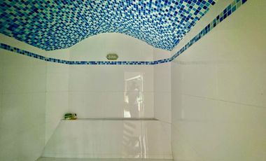 Espectacular casa en el Escobero
