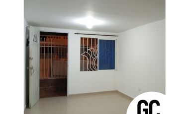 se arrienda casa soledad 2000 - Soledad