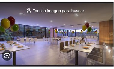 APARTAMENTO EN VENTA EN LA ESTRELLA