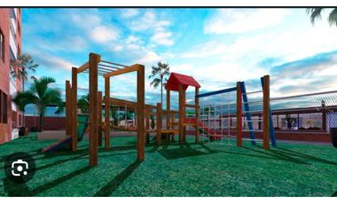 APARTAMENTO EN VENTA EN LA ESTRELLA