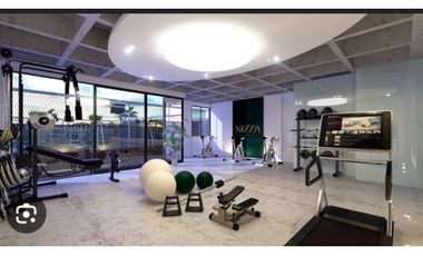 APARTAMENTO EN VENTA EN LA ESTRELLA