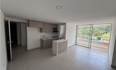 APARTAMENTO EN VENTA EN LA ESTRELLA