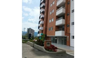 APARTAMENTO EN VENTA EN LA ESTRELLA