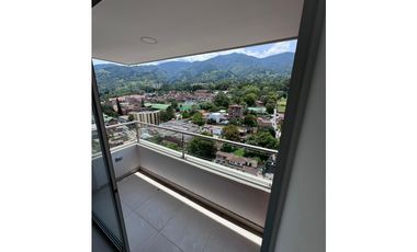 APARTAMENTO EN VENTA EN LA ESTRELLA