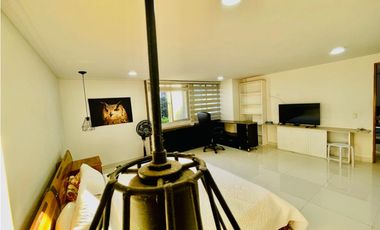 Venta de apartamento Centro sector la Playa Medellin