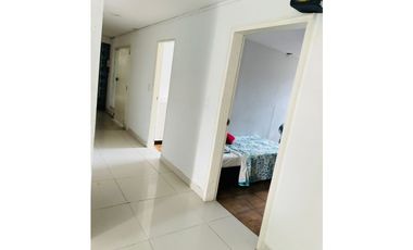 Venta de apartamento Centro sector la Playa Medellin