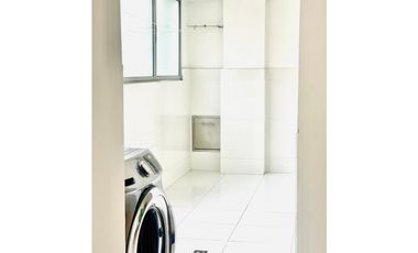 Venta de apartamento Centro sector la Playa Medellin