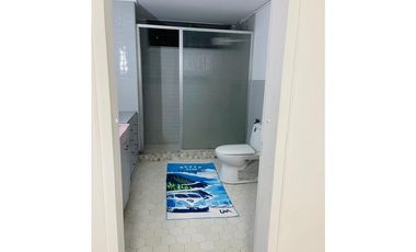 Venta de apartamento Centro sector la Playa Medellin