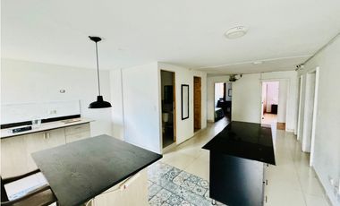 Venta de apartamento Centro sector la Playa Medellin