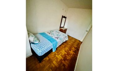 Venta de apartamento Centro sector La Playa Medellin